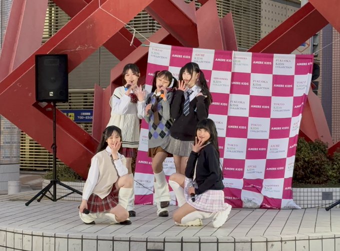 Twitterのコスプレ画像7