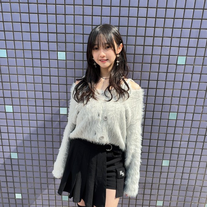 Twitterのコスプレ画像9