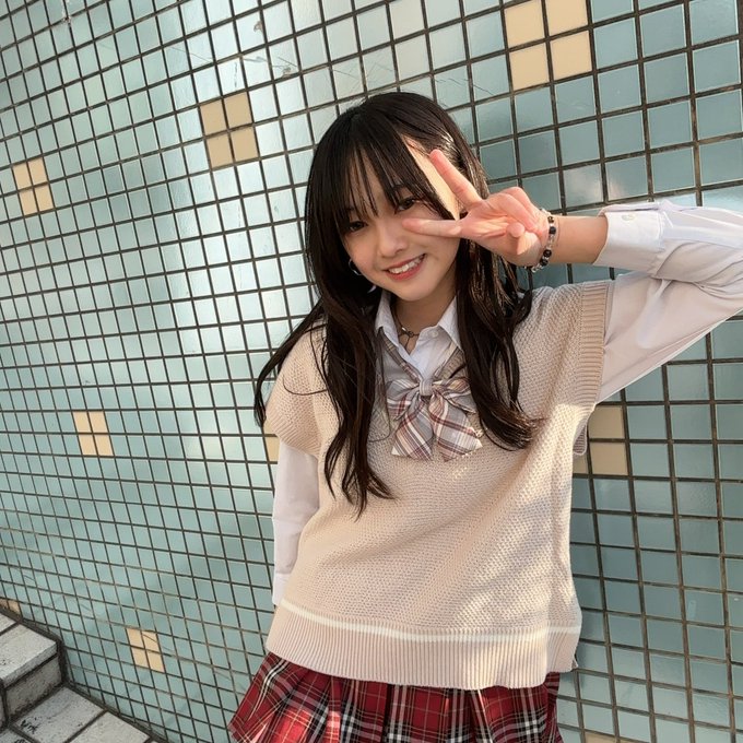 Twitterのコスプレ画像10