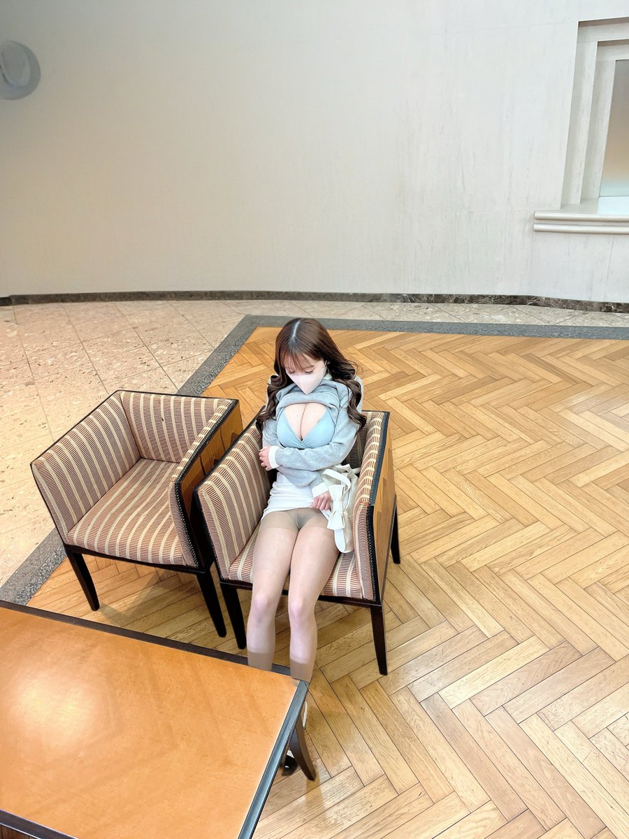 起こして来た管理人さん、私でたってた https://t.co/30YDLZvKox