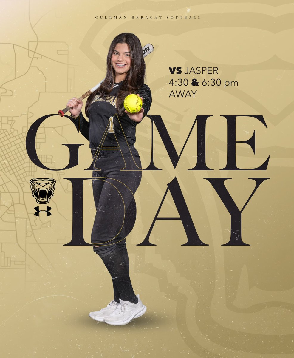 Game Day!! Area game on the road tonight!!🚌💨