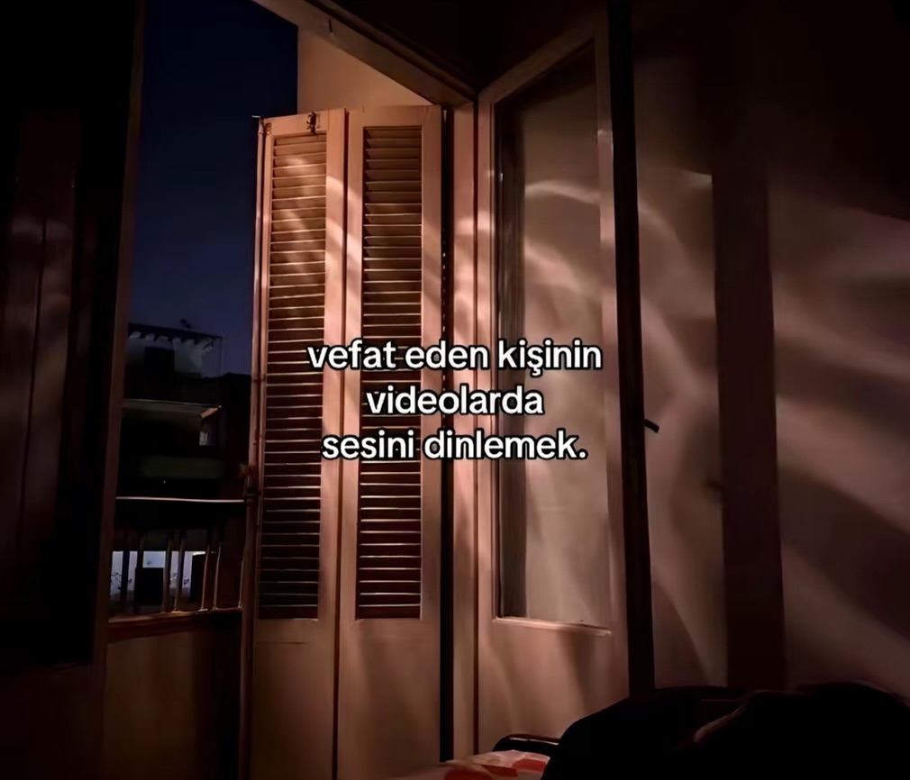 <a href="/uzgunfok1/">uzgunfok1</a>