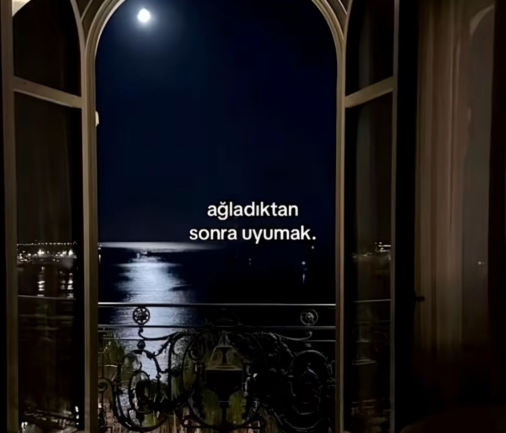 <a href="/uzgunfok1/">uzgunfok1</a>