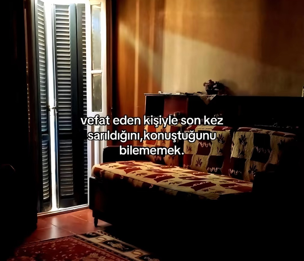 <a href="/uzgunfok1/">uzgunfok1</a>