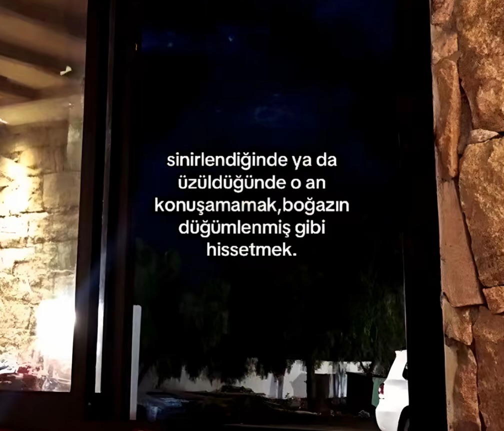 <a href="/uzgunfok1/">uzgunfok1</a>