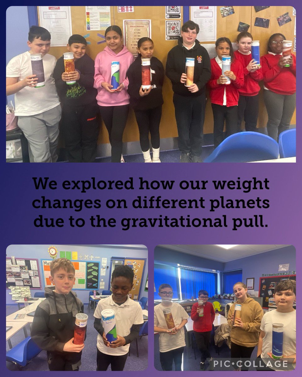 Pebble Brook Primary tweet media