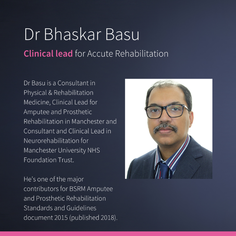 irwinmitchell's tweet photo. Do you work in the field of #Amputation? Whether you’re a consultant, allied health care professional, rehabilitation specialist or charity, our #IMAmputationConf in Manchester could be of interest to you. #LLLDAM