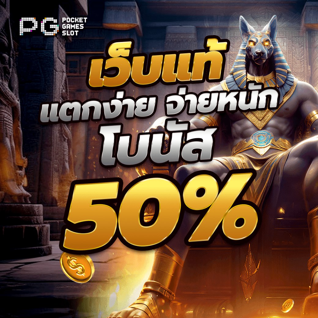 มารู้จัก น้องพลอยลี่ tweet media