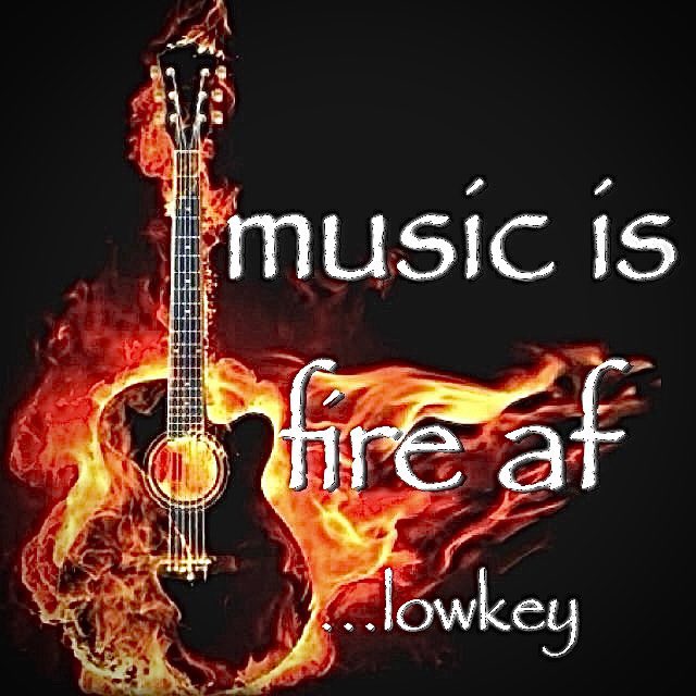 flamingobums tweet media