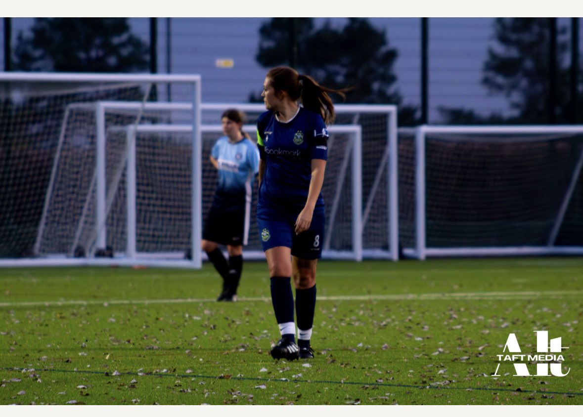 Jess Needham tweet media