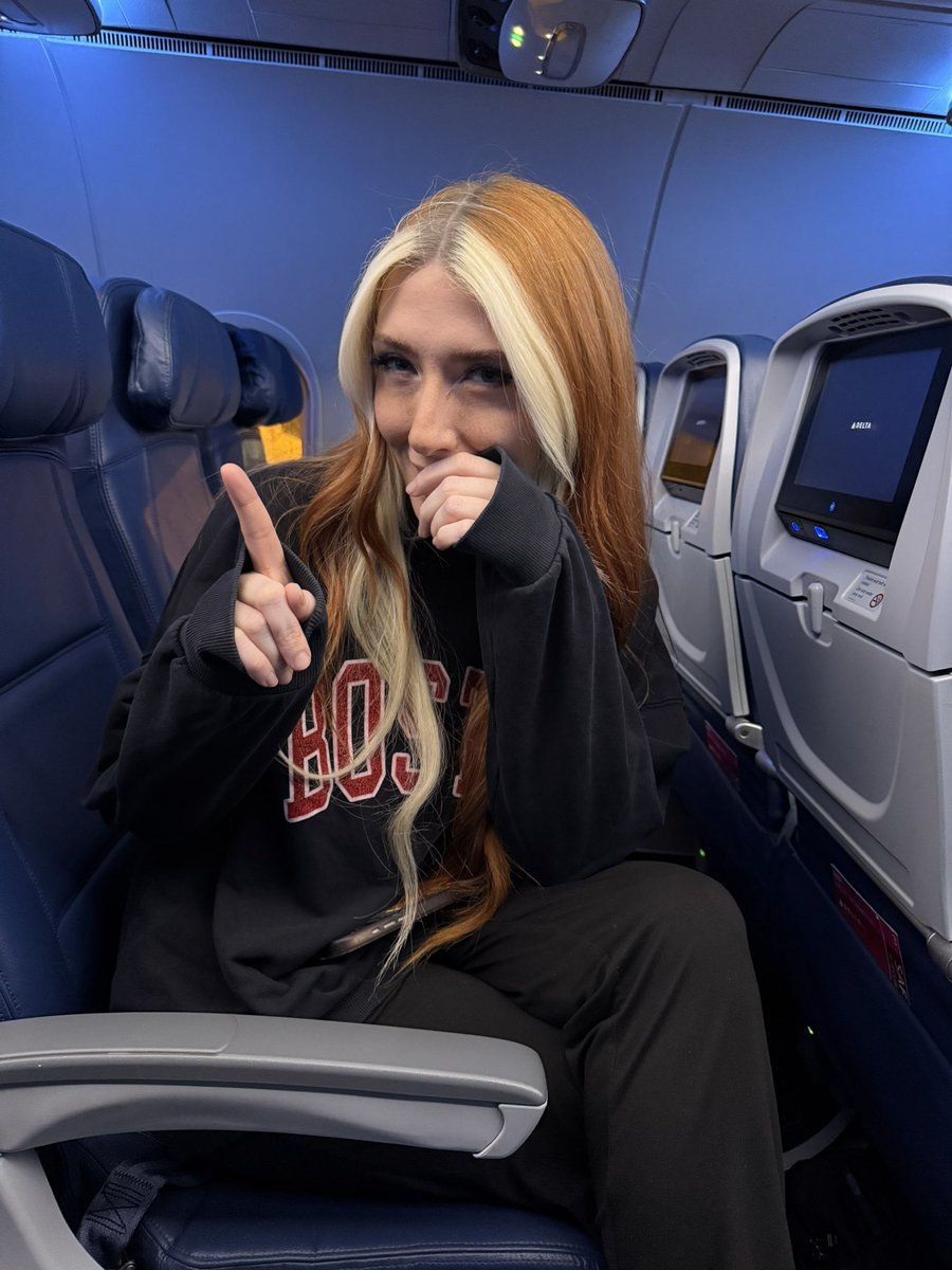 Alex Cimo tweet media