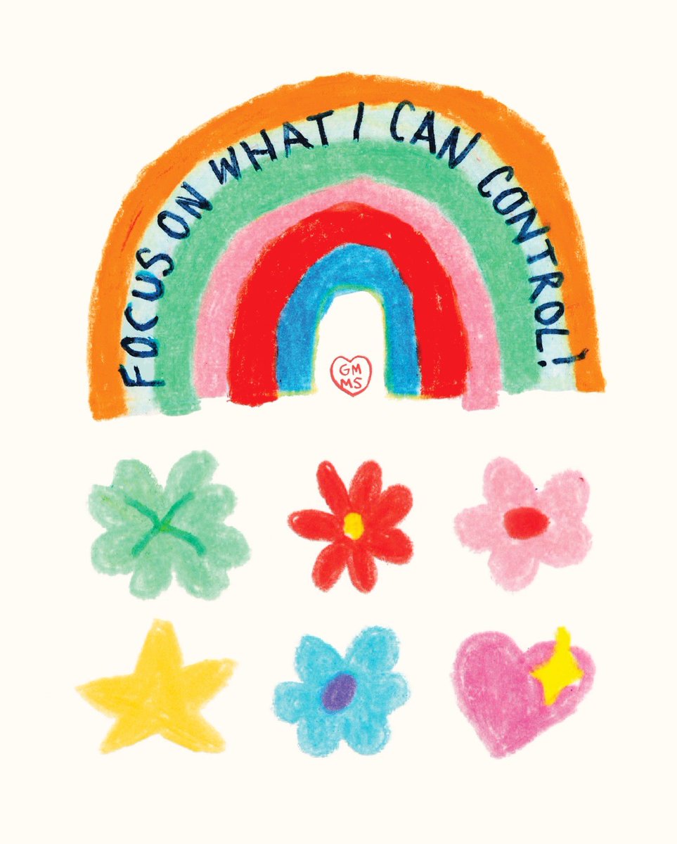 GiveMuseums's tweet photo. Happy happiness day! 🌷🌷🌷—— May happiness find you in unexpected ways today and every day! https://t.co/AXtox6jHc5