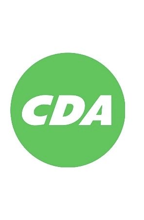 CDATynaarlo is alvast in overleg met strategen op belangrijke thema’s met het oog op de komende GR verkiezingen: bouwen- jongeren- boeren- cultuur-zorg- ondernemers en energie-transitie.Bouw je mee? Word lid en meld je aan bij: cda.nl