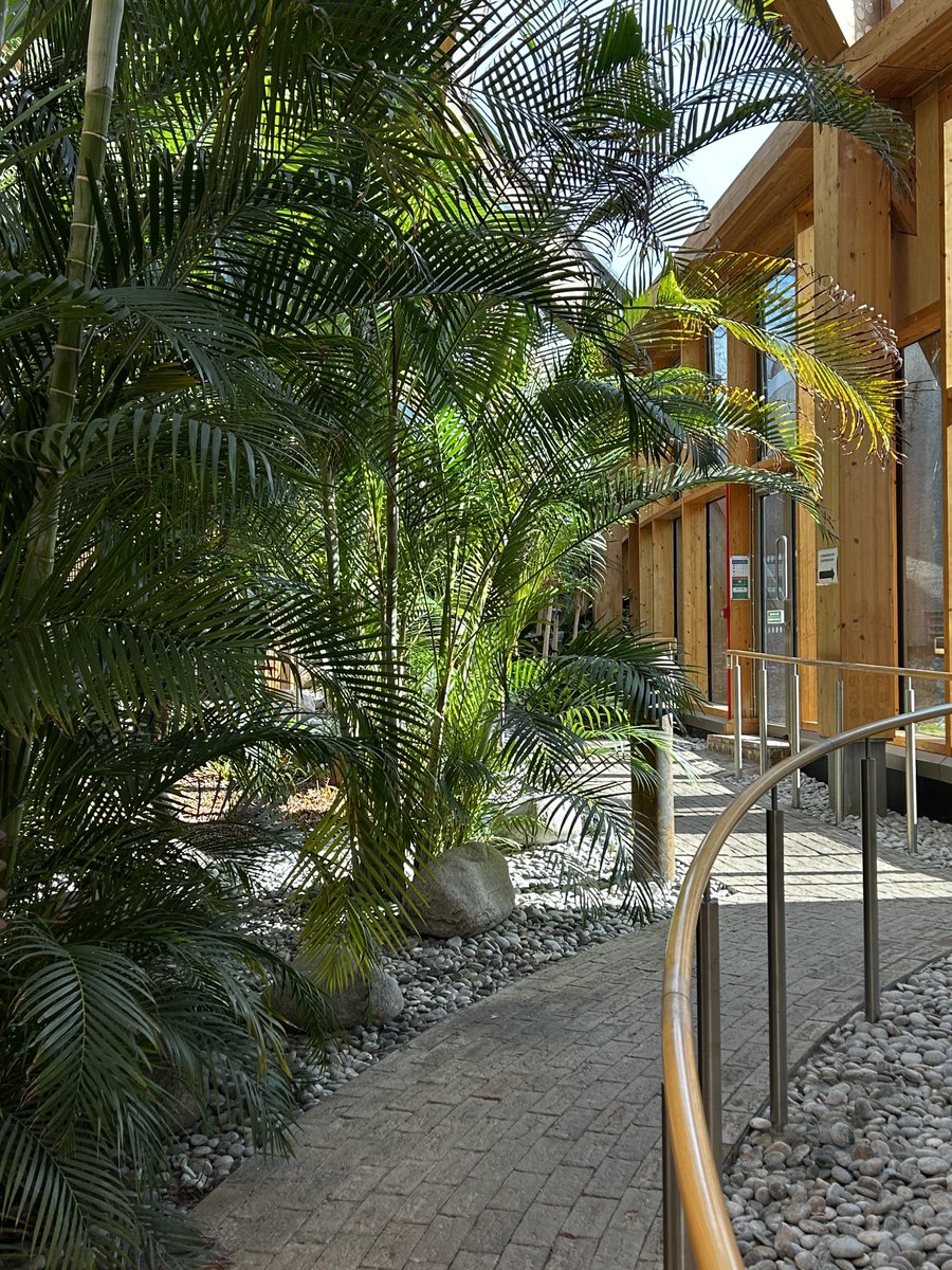 Always a pleasure ⁦<a href="/EdgeHotelSchool/">Edge Hotel School</a>⁩ to be teaching at Essex Business School ⁦<a href="/Uni_of_Essex/">University of Essex</a>⁩