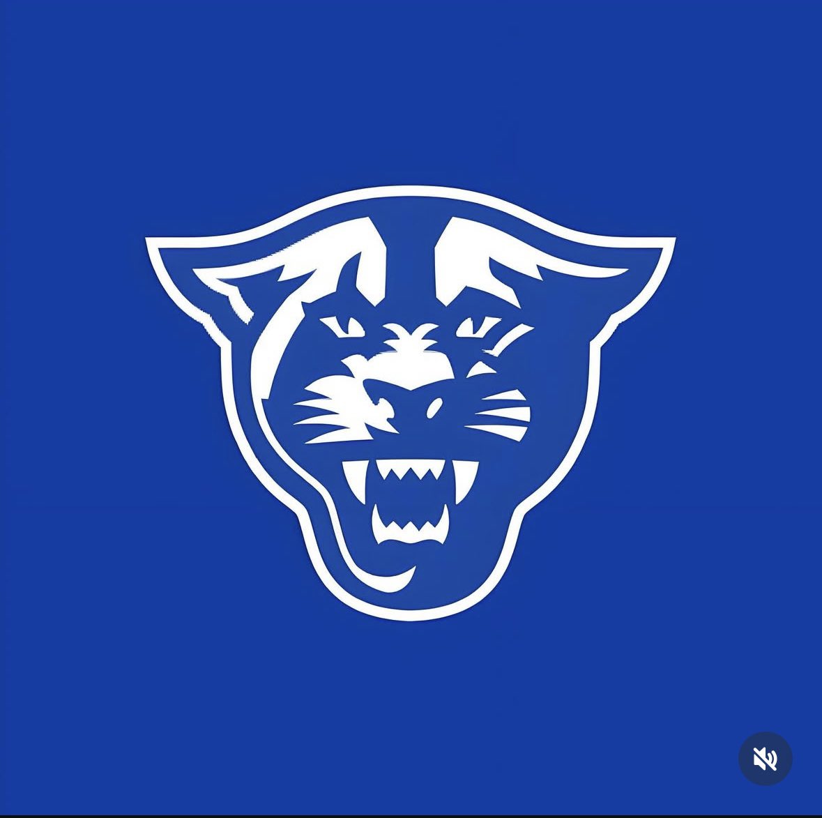 Coach Purcell (@coachpurcell_) on Twitter photo Congratulations to <a href="/lailareeves2025/">Laila Reeves</a> ‼️
Received her FIRST official offer to Georgia State, a proud coach moment 💯
#GoBears🐻 Congratulations to <a href="/lailareeves2025/">Laila Reeves</a> ‼️
Received her FIRST official offer to Georgia State, a proud coach moment 💯
#GoBears🐻