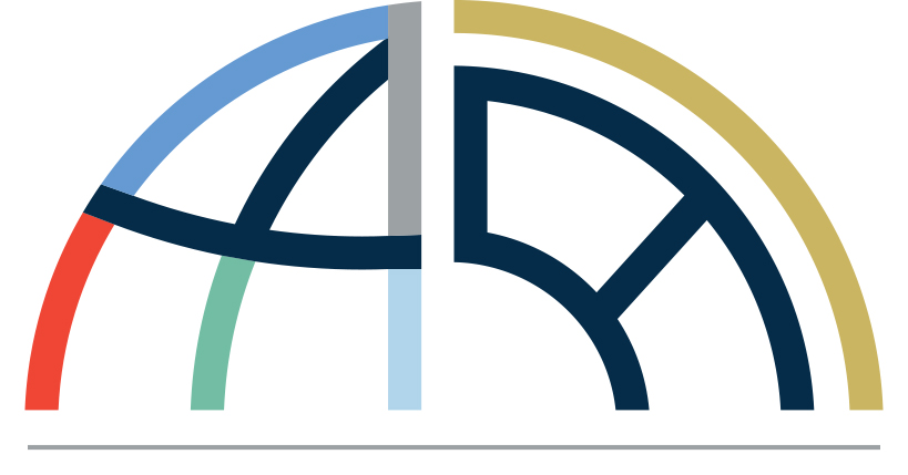 ⚠️ 📆 🌐 Next Week! The Joint Meeting of the RID Committee of Experts and the <a href="/UNECE/">UNECE</a>  Working Party on the Transport of Dangerous Goods will be held in Berne from 24 to 28 March 2025.
More info:
EN: otif.org/en/?news-pr=ri…
#dangerousgoods #RID