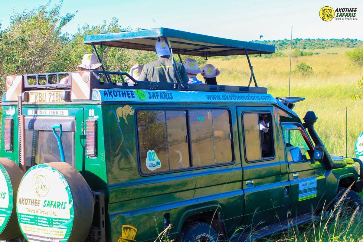 Akothee Kenya™ tweet media