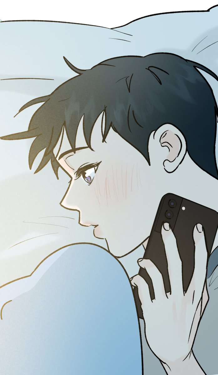 🍒홍점 38화 업데이트됐습니다🍒
bomtoon.com/detail/reddot