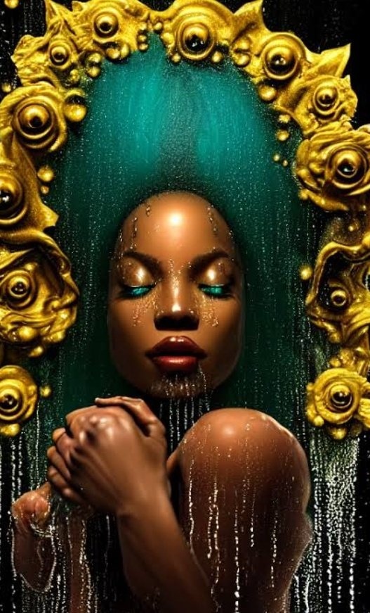 Everytime I look at my self in the Mirror 🪞I become enchanted by my beauty &amp; my self love increases.

All Thanks to my customized Self Love &amp; Beauty Spell 🌌 🌠 💙 💙 💙 ✨ 🌟🧿

I want to touch🎹 myself once more today.
#SabeloDivinityCommendation #beauty #Love #spells