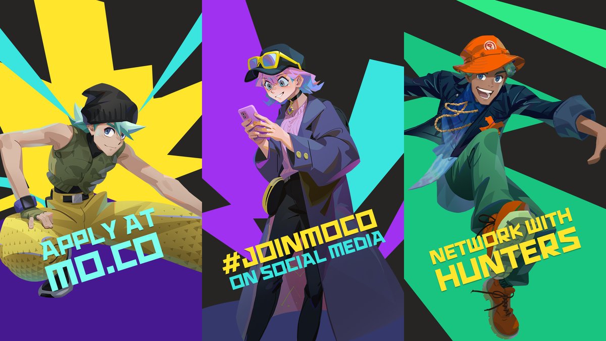mo.co tweet media