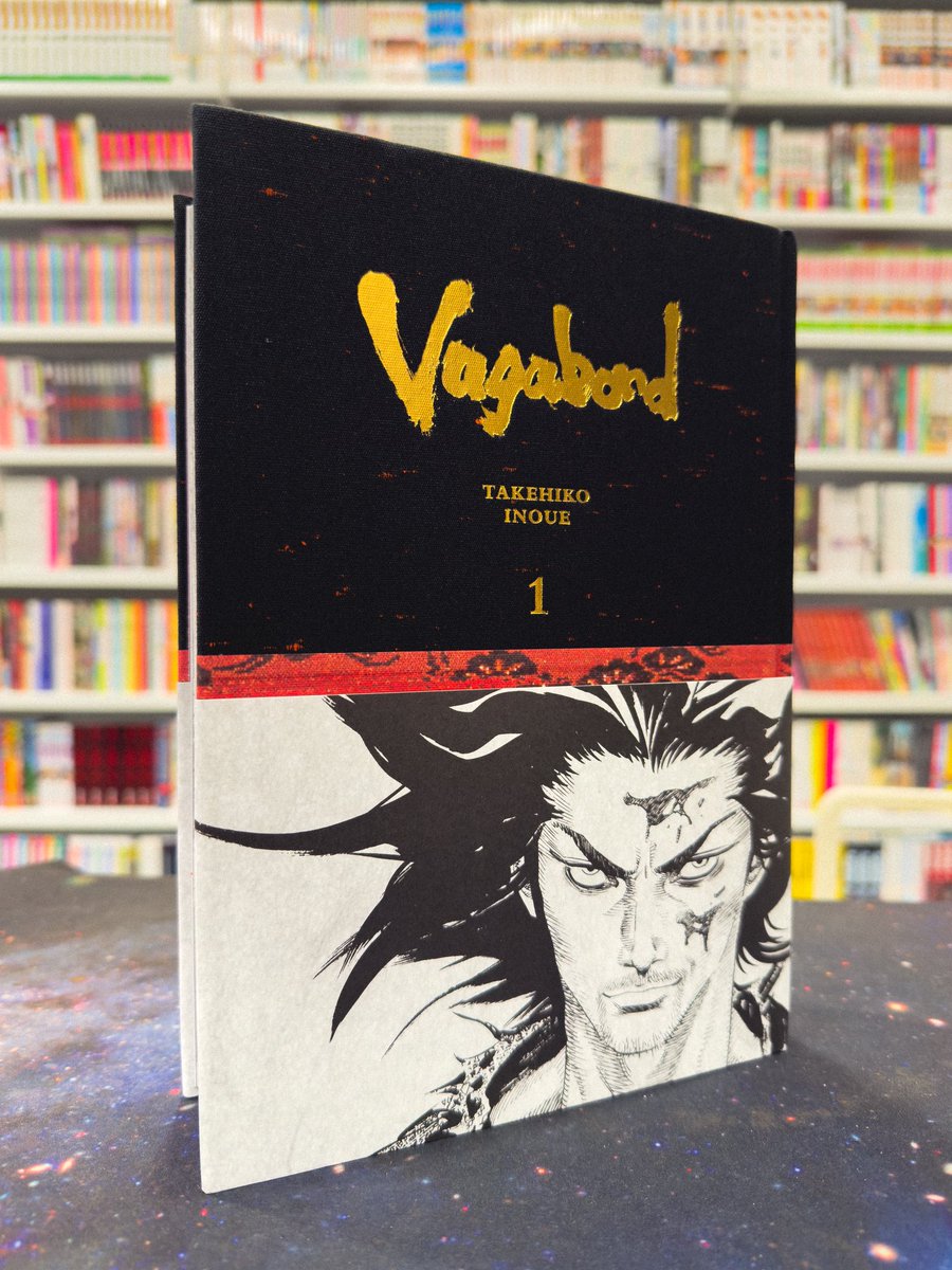 Alcalá Cómics tweet media