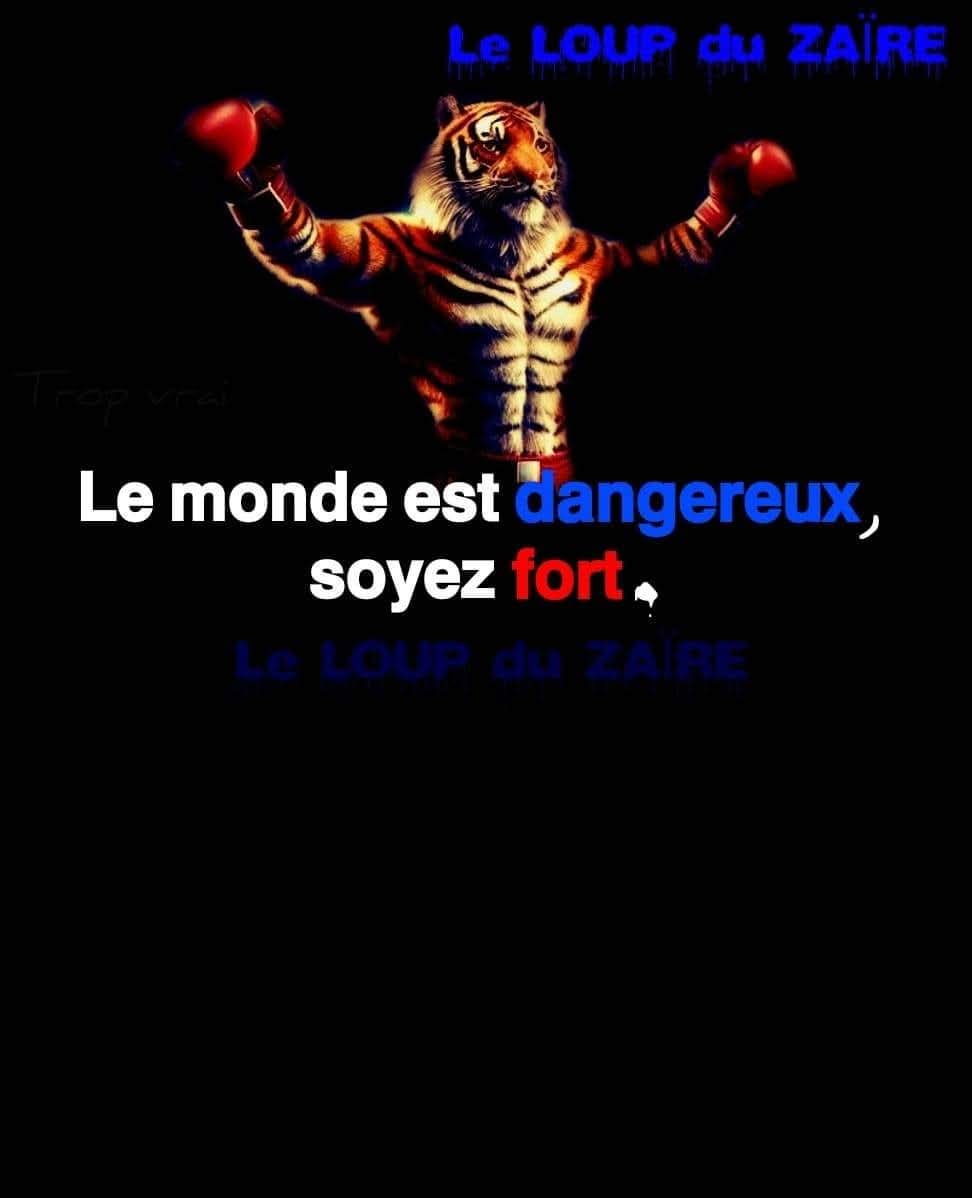 DanyDeeDP_SPI's tweet photo. https://t.co/l5yan4zXBM