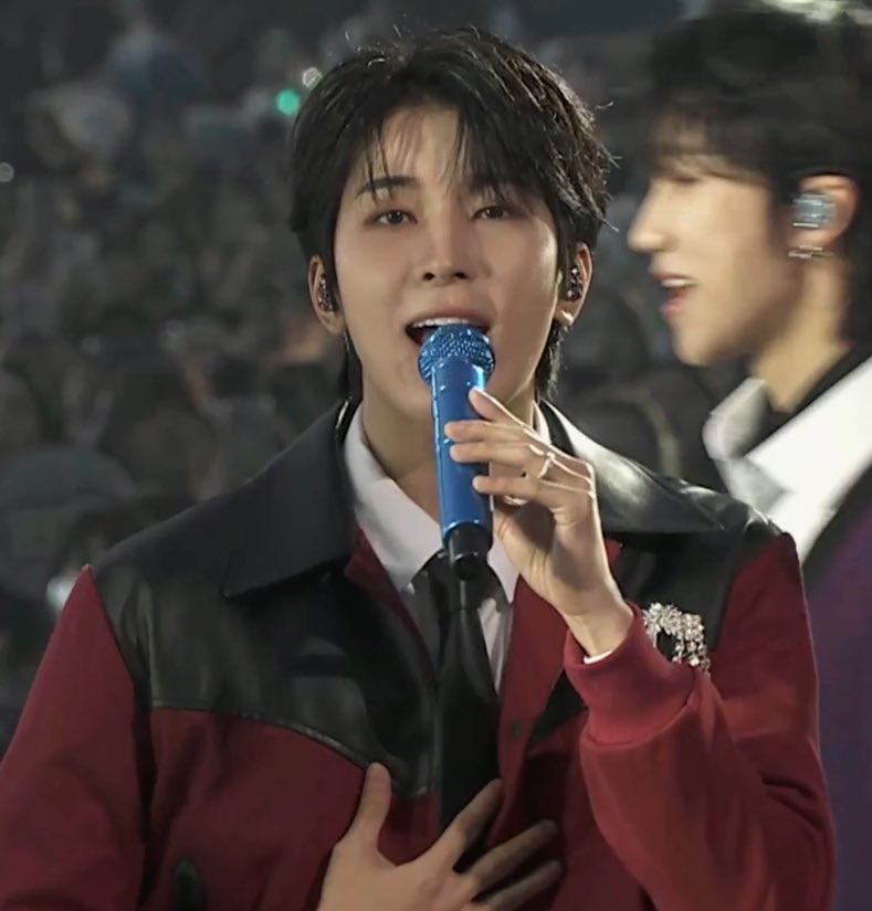 wonwooszone's tweet photo. wonwoo 🥰 https://t.co/HqI2SQJiR4