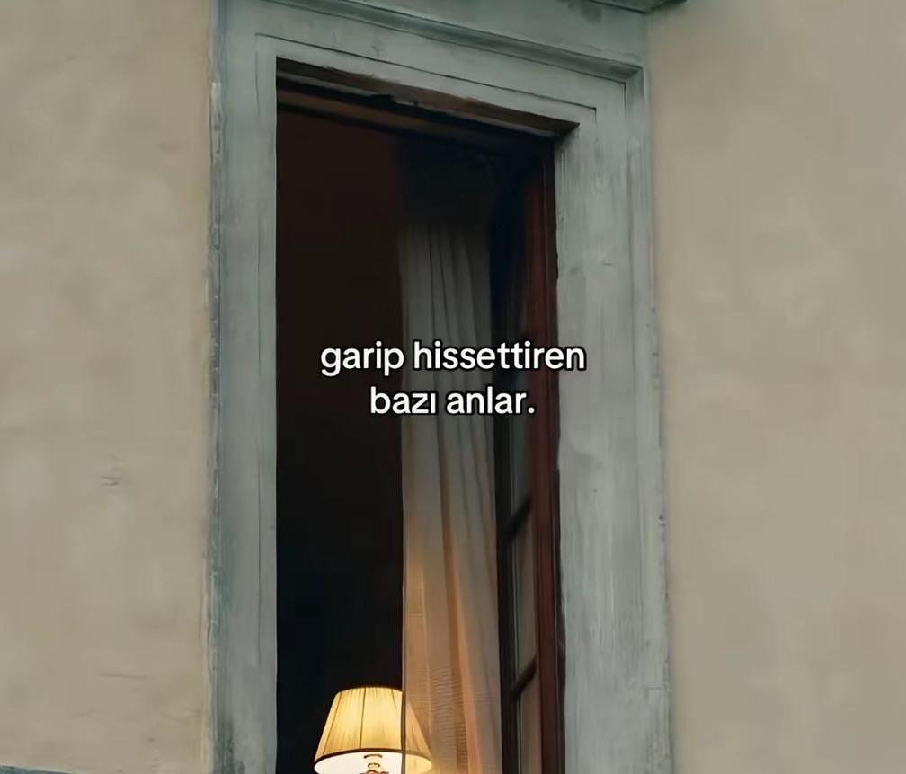 <a href="/uzgunfok1/">uzgunfok1</a>