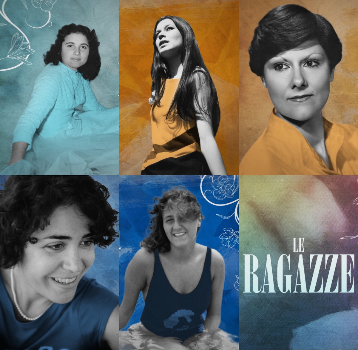 Pesci Combattenti tweet media