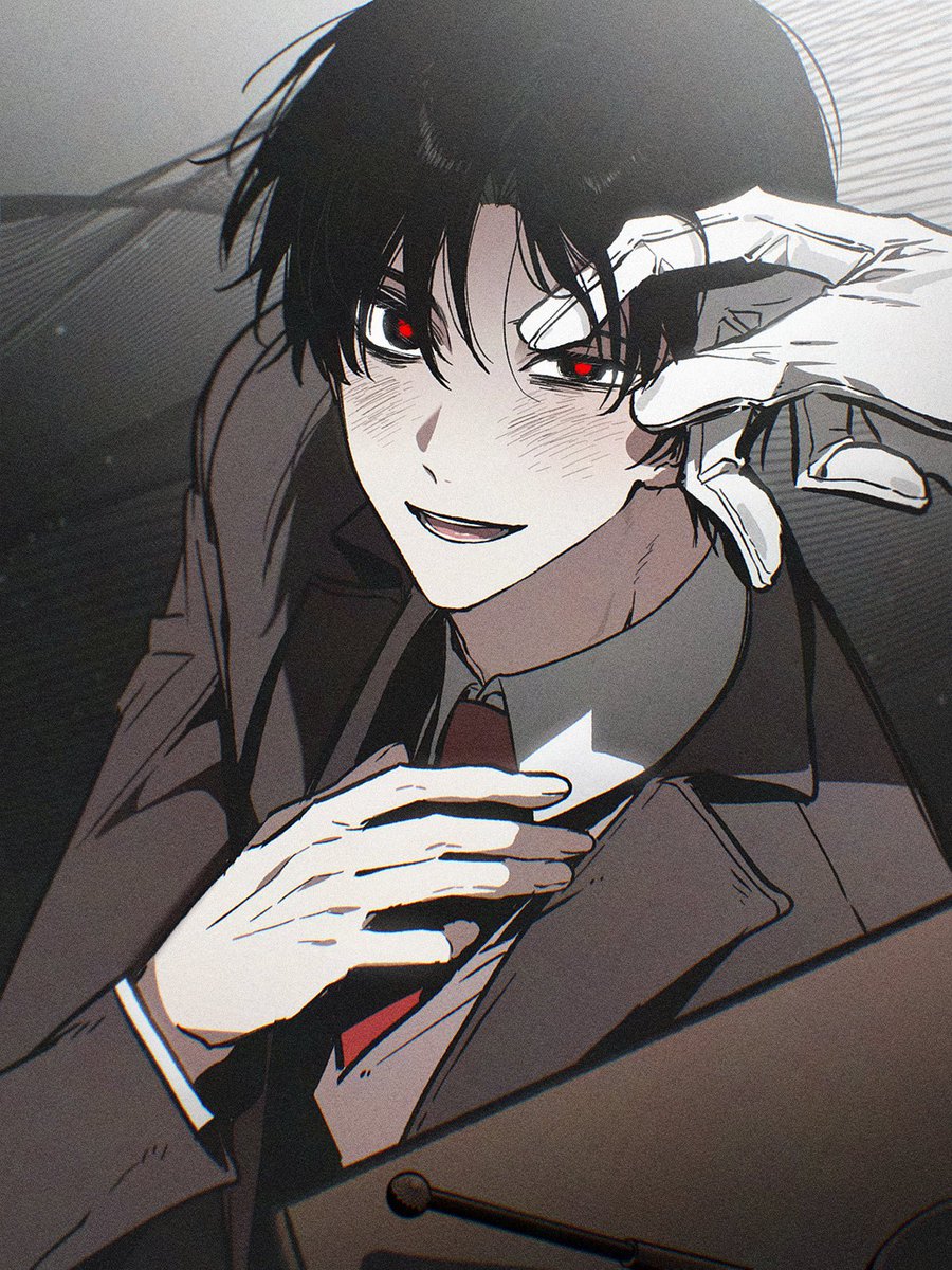 SOTA___AAA's tweet photo. 그러고보니 내 안에 시리즈로 생각해서 그렸던 브라운(의) 만지작 그림이 네장 모였길래... https://t.co/qAPbR5dR1l