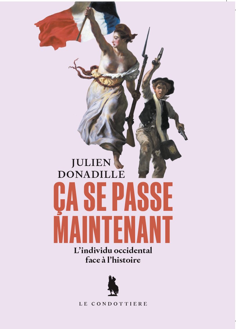 Alain Pons tweet media