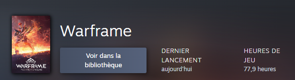 Nozadah🎲 tweet media