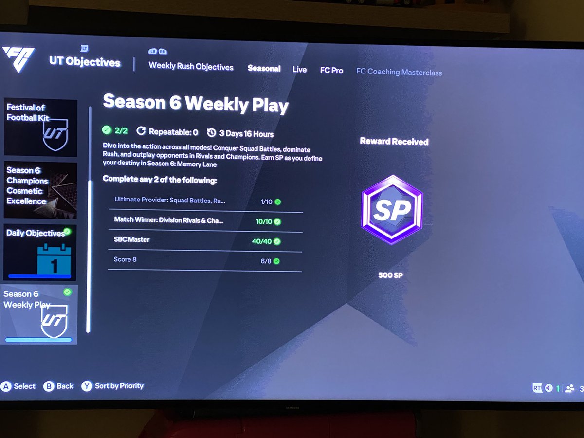 craig brown tweet media