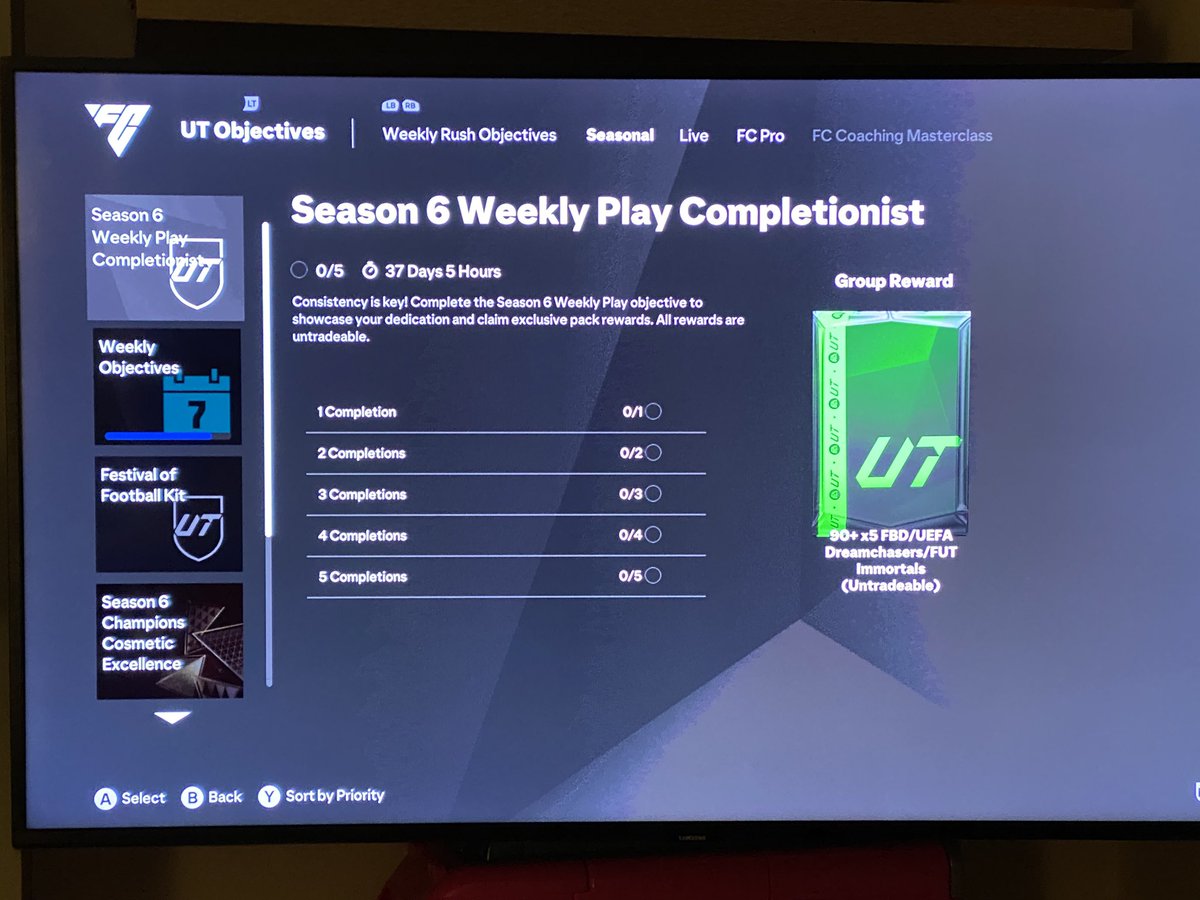 craig brown tweet media