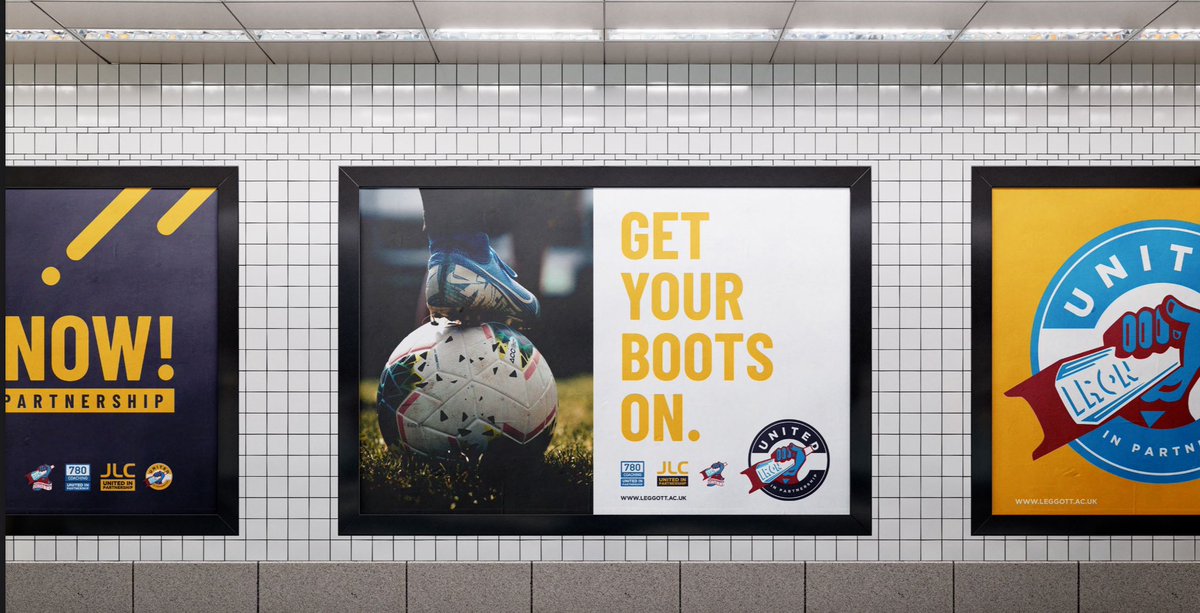 Phill Dalowsky 🇾🇪🎓🇺🇦 tweet media