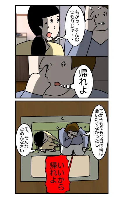 (2/7) 