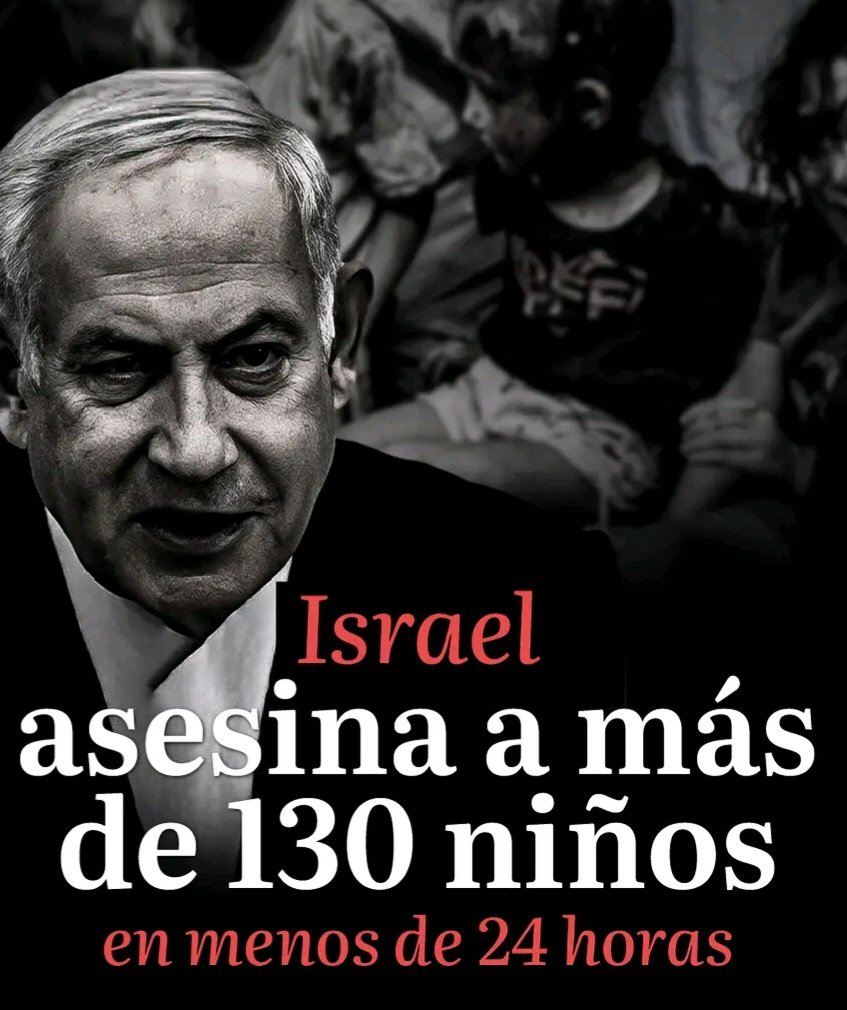 ¿Dónde está el mundo?