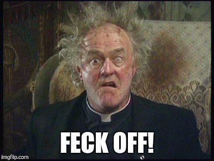Webb1Gary's tweet photo. @rickygervais @AgainstAtheismX https://t.co/tHWm2wcBiQ