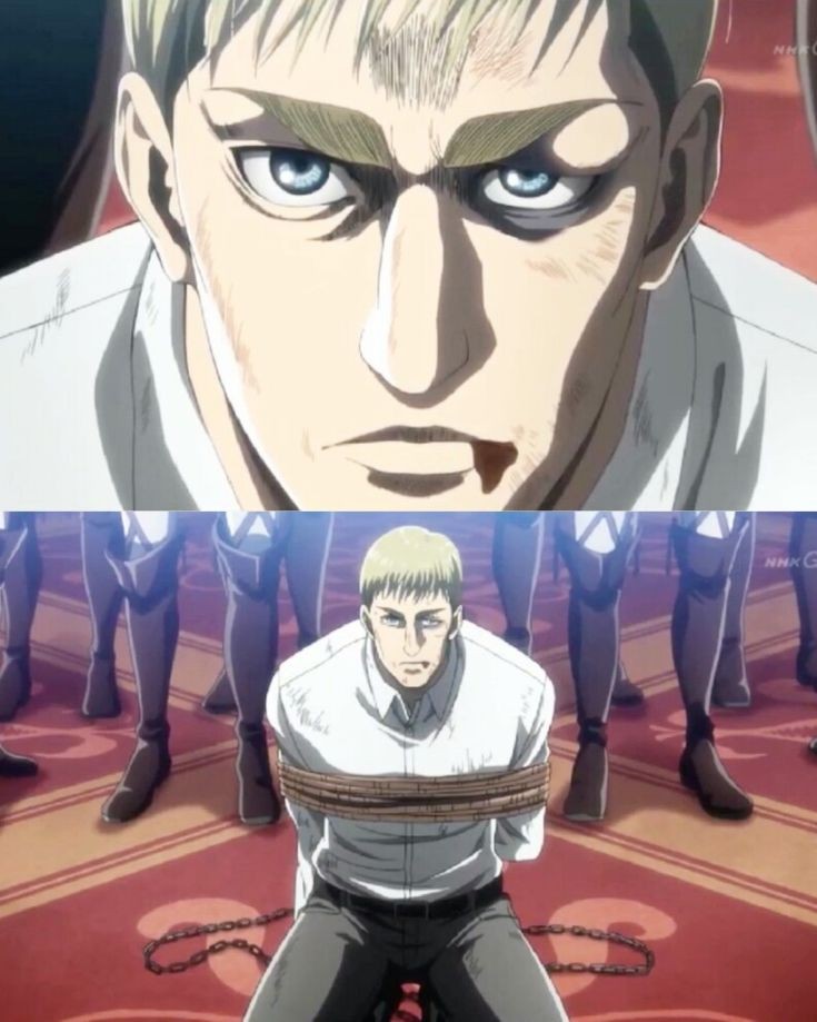 Please overthrown my government. Thank you