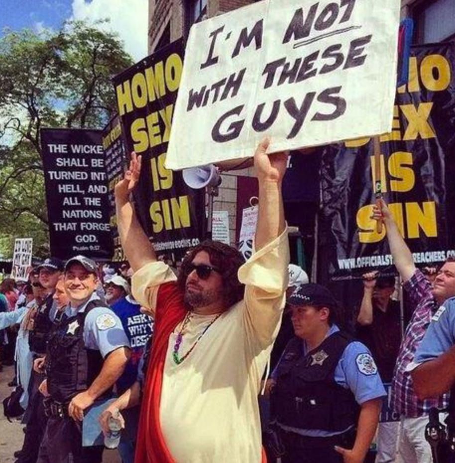 Satan (@s8n) on Twitter photo 
