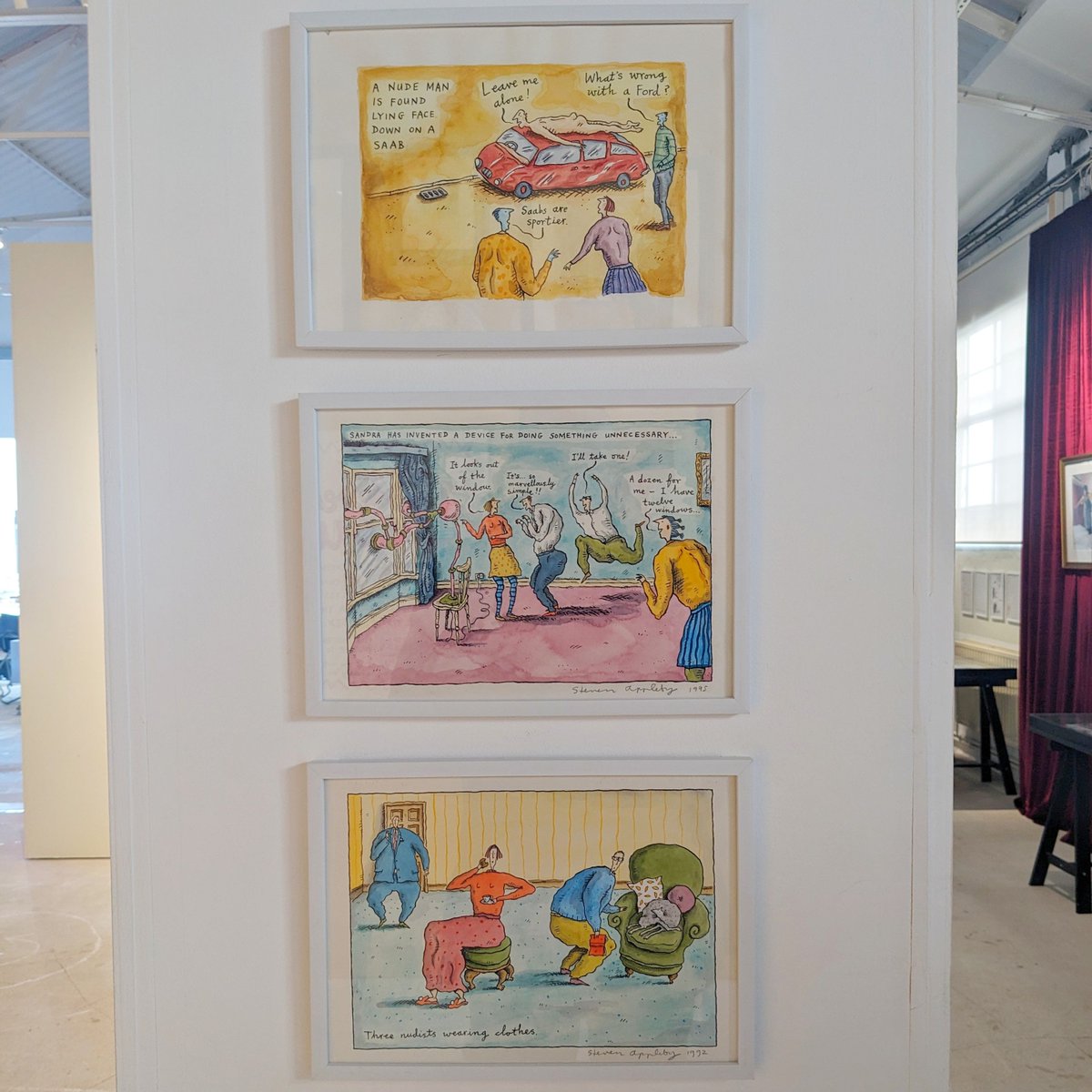 Tabish Khan tweet media