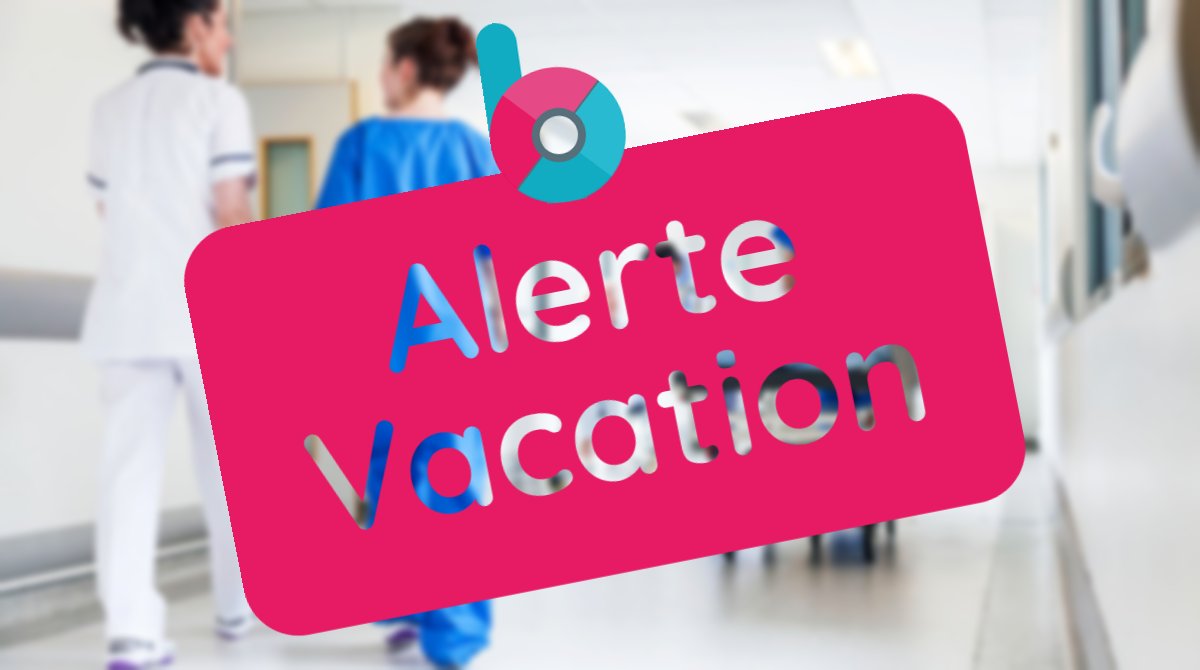 bluz_app's tweet photo. Postes à pourvoir d'urgence

➡️ https://t.co/6advzgAtF3

#recrutement #jobs #vacation #santé #EmploiMédical #SantéEmploi #OffresMédicales #JobsSanté #MedecinRecrutement #SoinsEmplois #InfirmierJobs https://t.co/w0QEzLEhvN