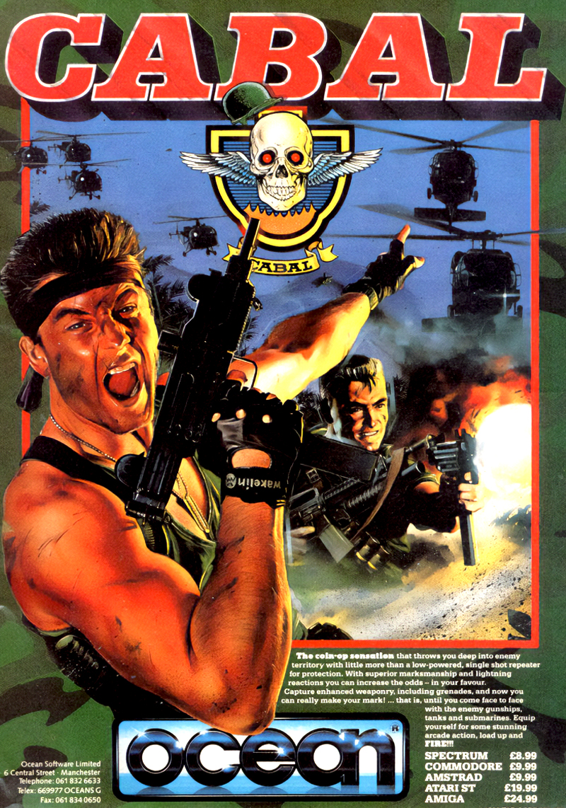 Commodore Computer Museum 🕹 tweet media