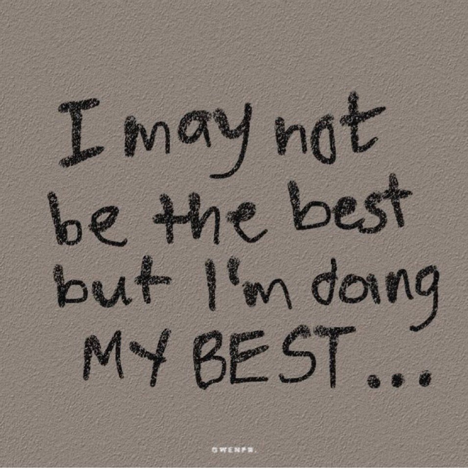 Words (@itswords_) on Twitter photo 