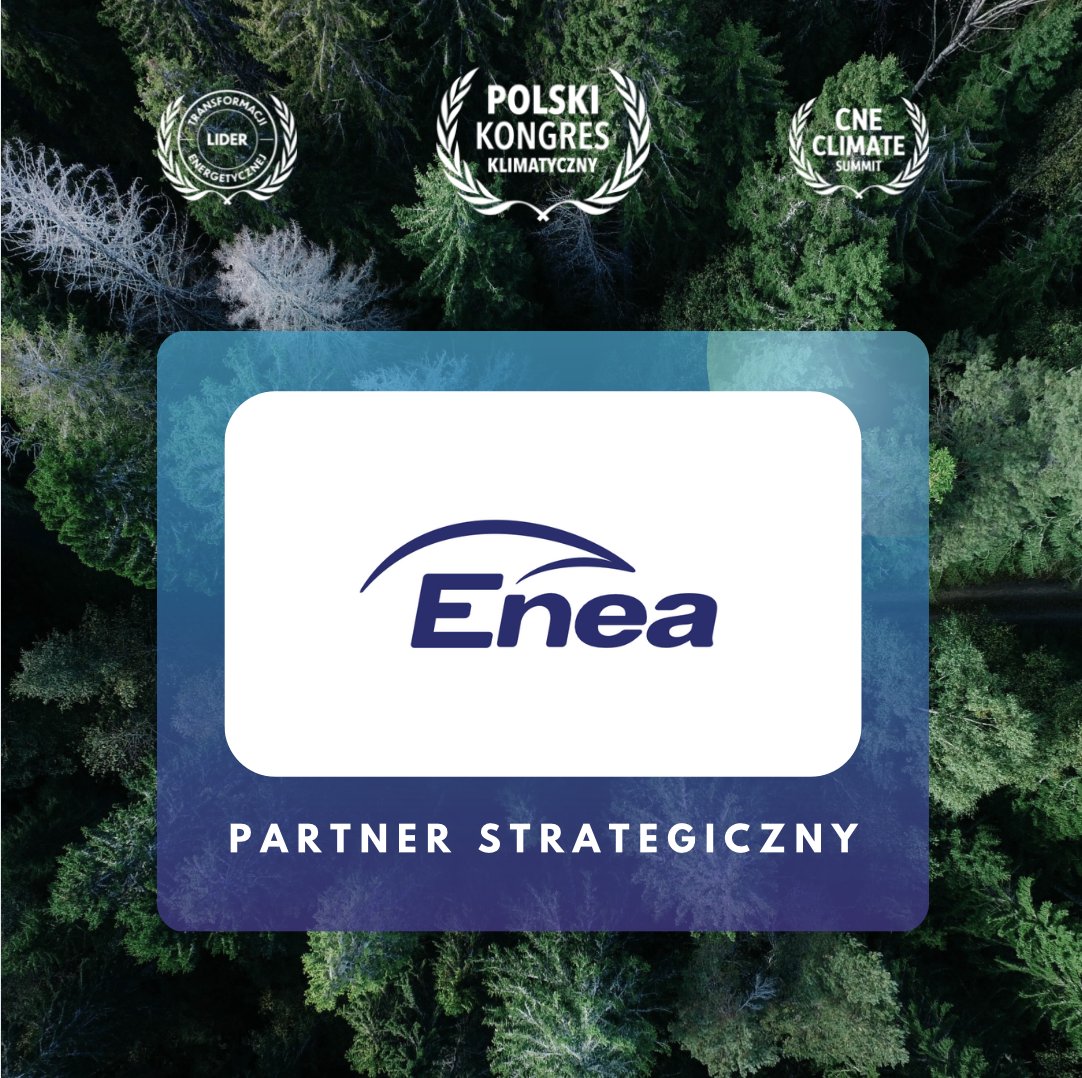 Grupa Enea to jeden z największych koncernów energetycznych w Polsce współodpowiedzialny za bezpieczeństwo energetyczne kraju. Dostarcza energię do ponad 2,7 mln klientów. Jest wiceliderem polskiego rynku elektroenergetycznego w zakresie produkcji energii elektrycznej.