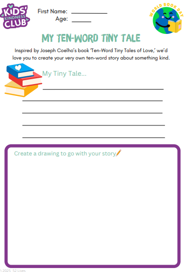 Pupil Voice at Broadoak tweet media