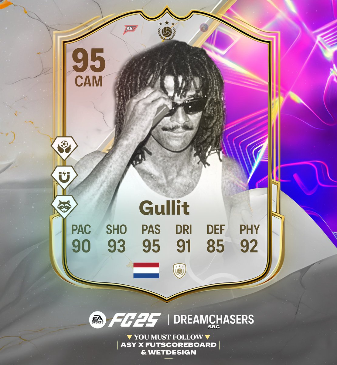 ASY FUT tweet media