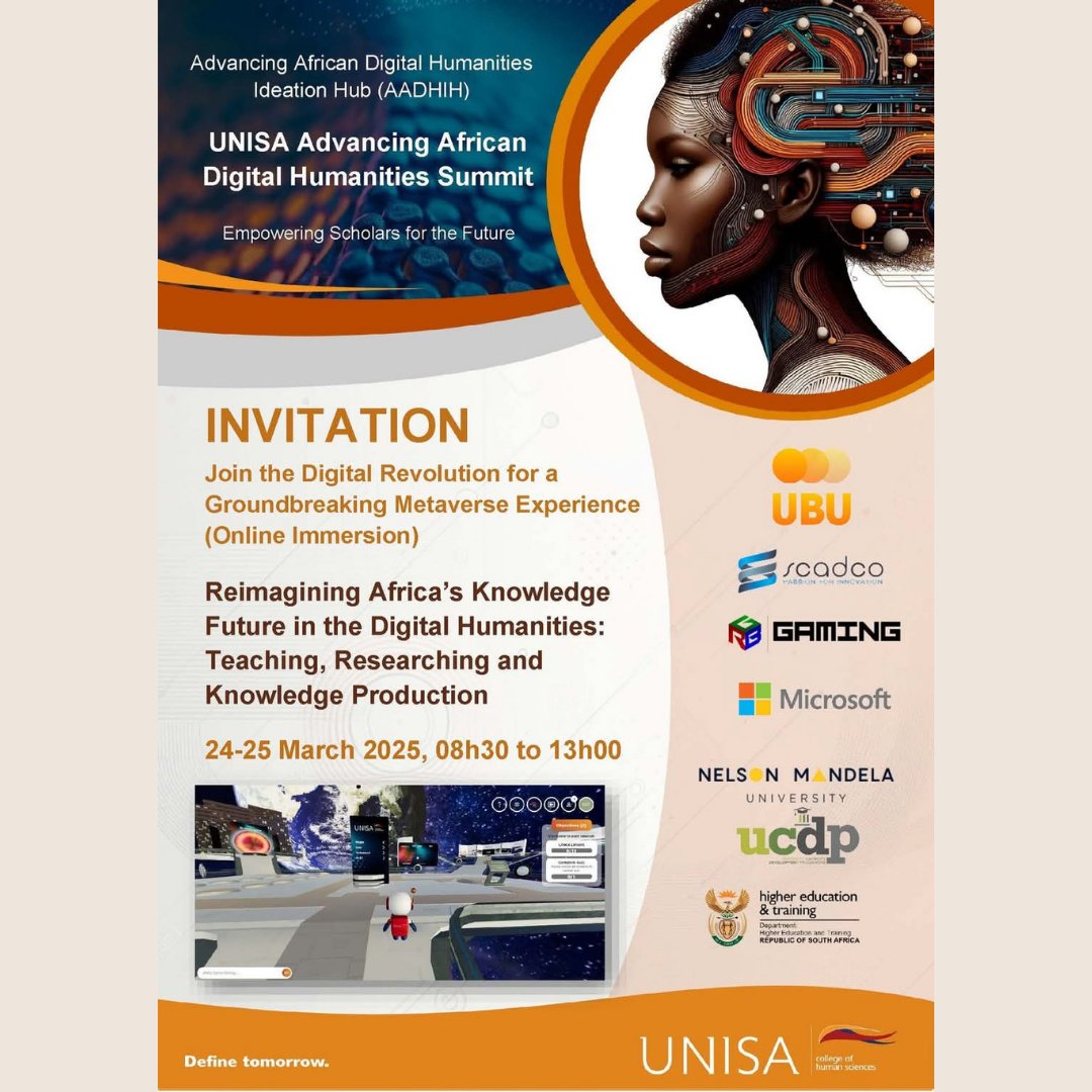 Youth Lab tweet media