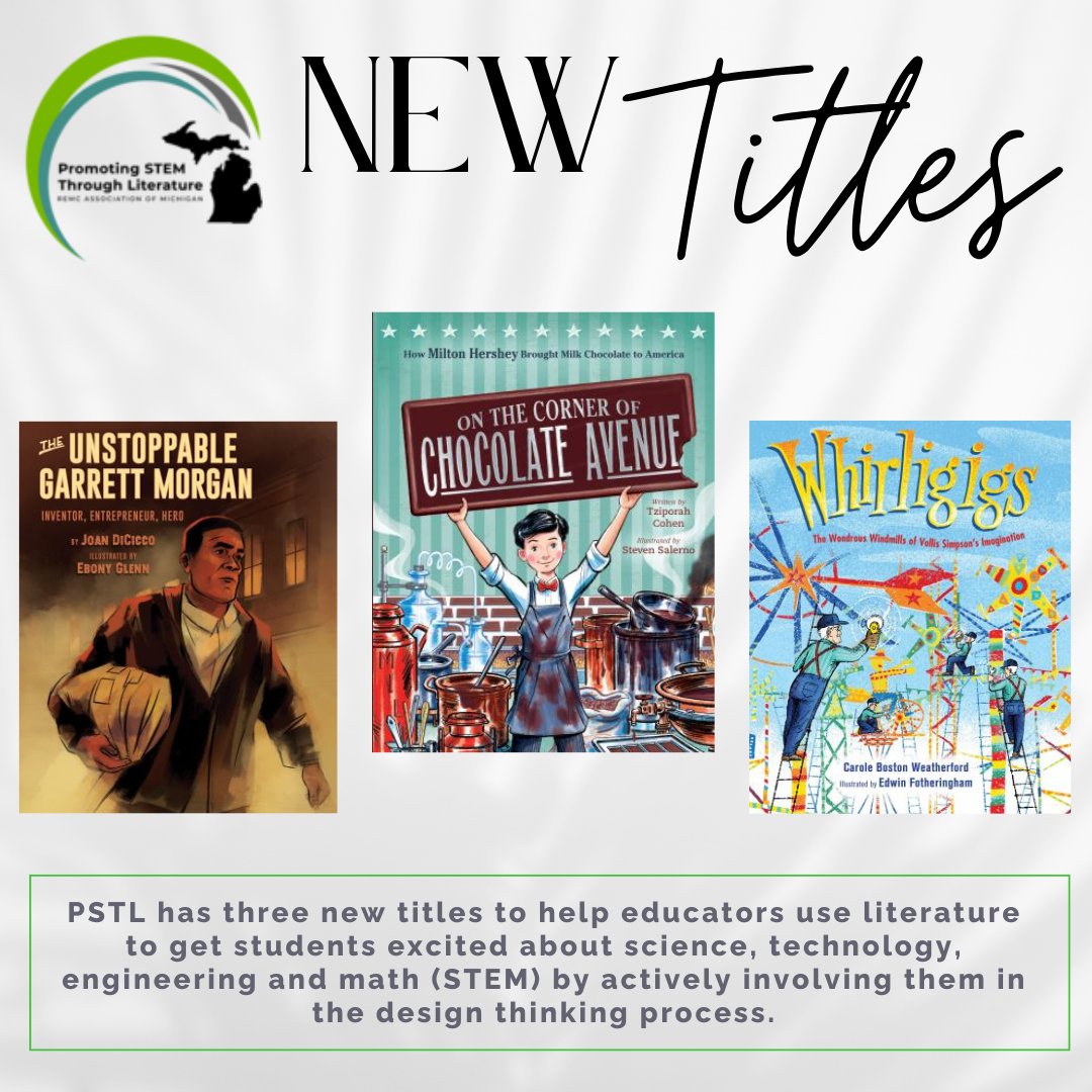 REMC Association tweet media