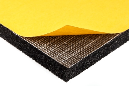 PipeLaggingcom's tweet image. Need top-tier pipe insulation? Shop Armacell at Pipelagging.com—UK’s #1 stockist! ArmaFlex, ArmaGel, ArmaComfort &amp;amp; more. Fast delivery, great prices. Upgrade your project now: pipelagging.com #PipeLagging #Armacell